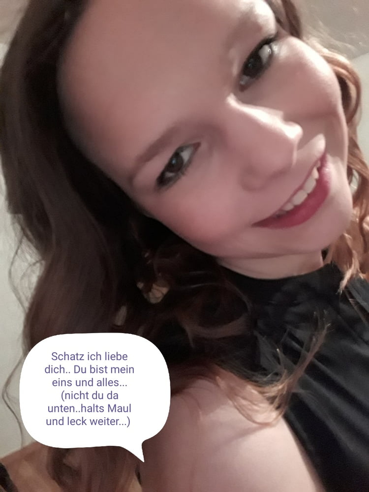 Inspirert durch fickmausii
 #91132971