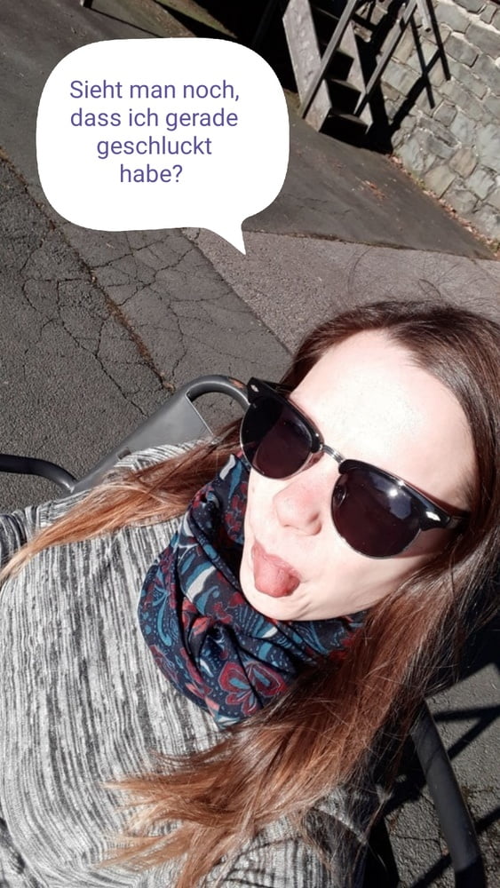 Inspirert durch fickmausii
 #91132972