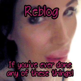 Gifs with some tasks #107254753