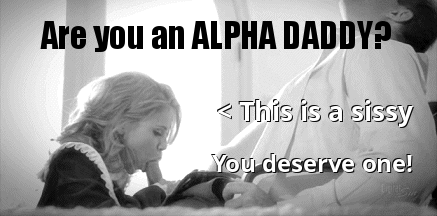 Gifs with some tasks #107254757