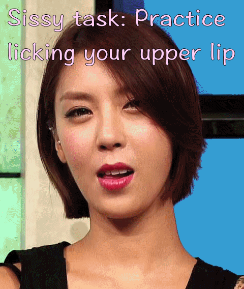 Gifs with some tasks #107254763