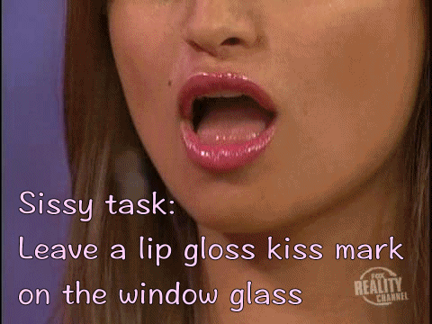 Gifs with some tasks #107254767