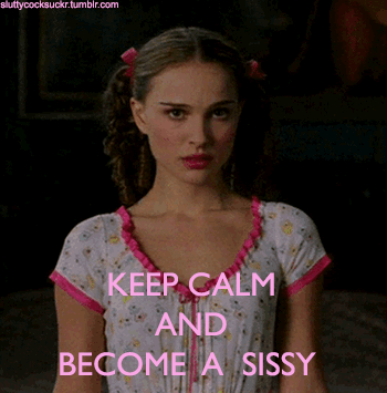 Gifs with some tasks #107254770