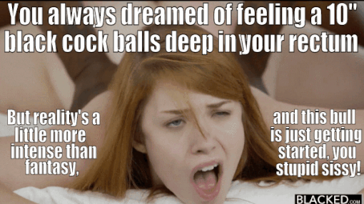Gifs with some tasks #107254772