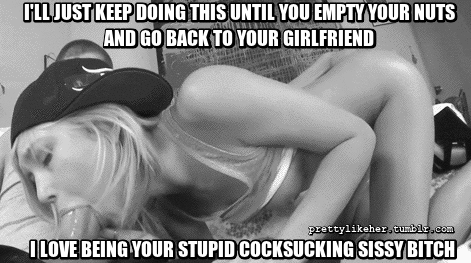 Gifs with some tasks #107254778