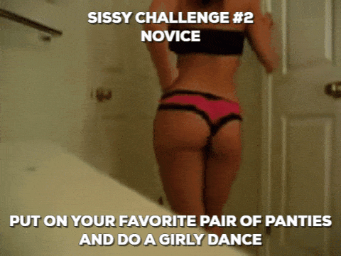 Gifs with some tasks #107254780