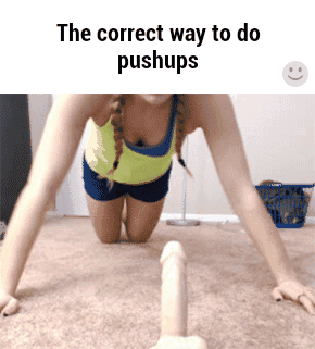 Gifs with some tasks #107254781