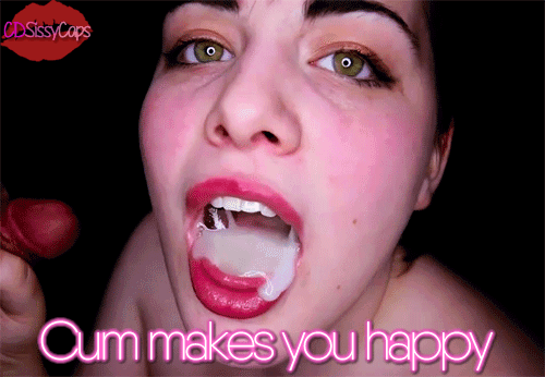 Gifs with some tasks #107254782
