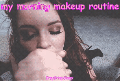 Gifs with some tasks #107254784