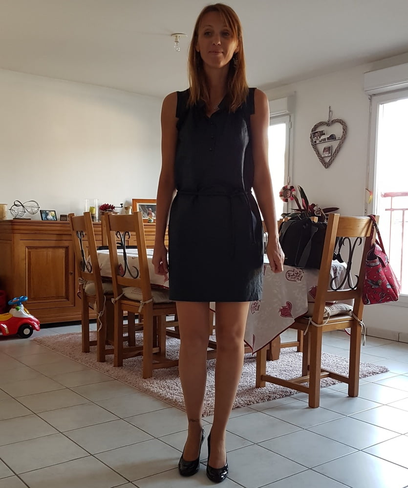 Cuck wives xxiv
 #91243960