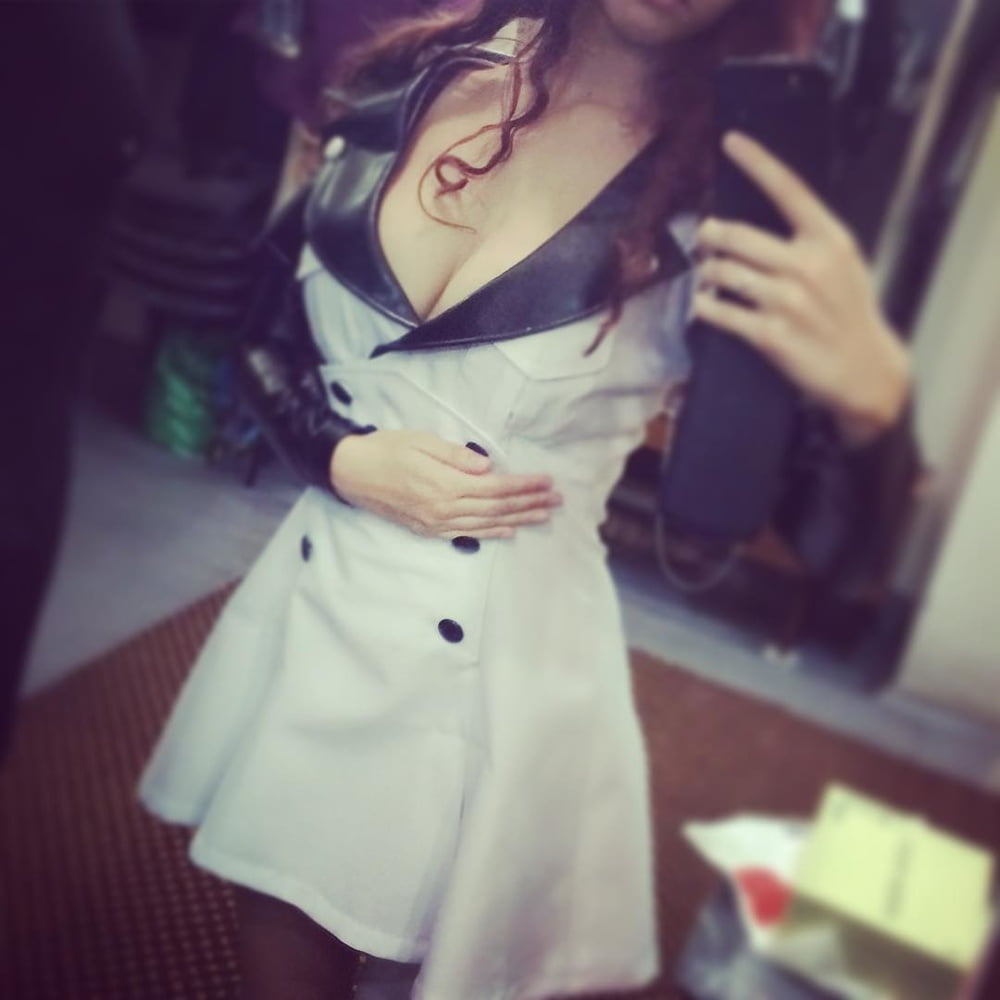 Dhm - esdeath
 #87504123