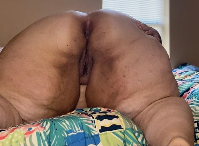 Bbw pawg and chubby pussy ass and belly 14
 #94463901