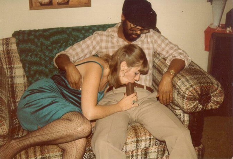 Pick out Your Favourite #92536185