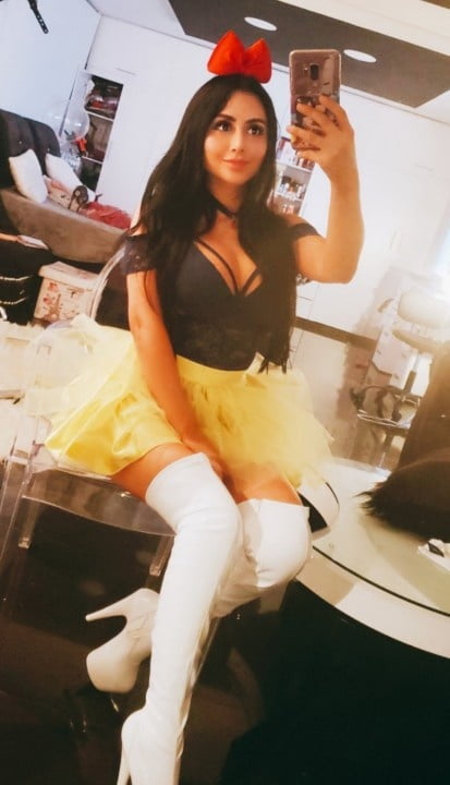 Random Sexy Instagram Sluts #98664832