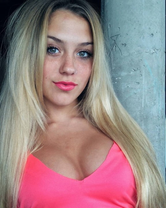 Random Sexy Instagram Sluts #98664930