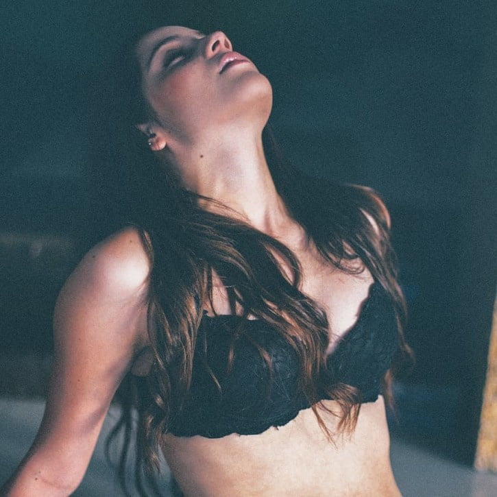 Random Sexy Instagram Sluts #98665113