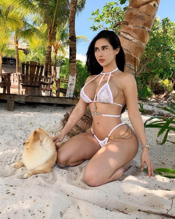 Random Sexy Instagram Sluts #98665151