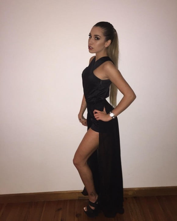 Random Sexy Instagram Sluts #98665288