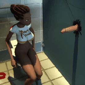 Lo mejor de - pound the round x 60
 #80103156