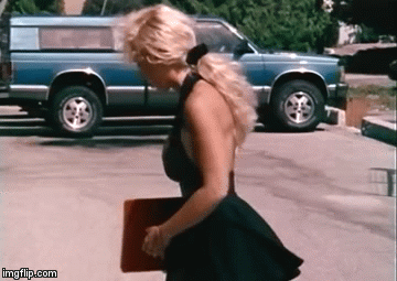 Lo mejor de - pound the round x 60
 #80103191