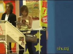 Best of - Pound The Round x 60 #80103200