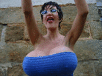 Lo mejor de - pound the round x 60
 #80103201