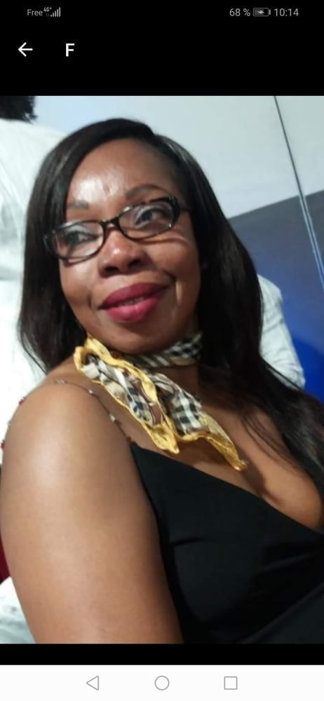 Fatou 46 y french whore from longjumeau
 #100695281