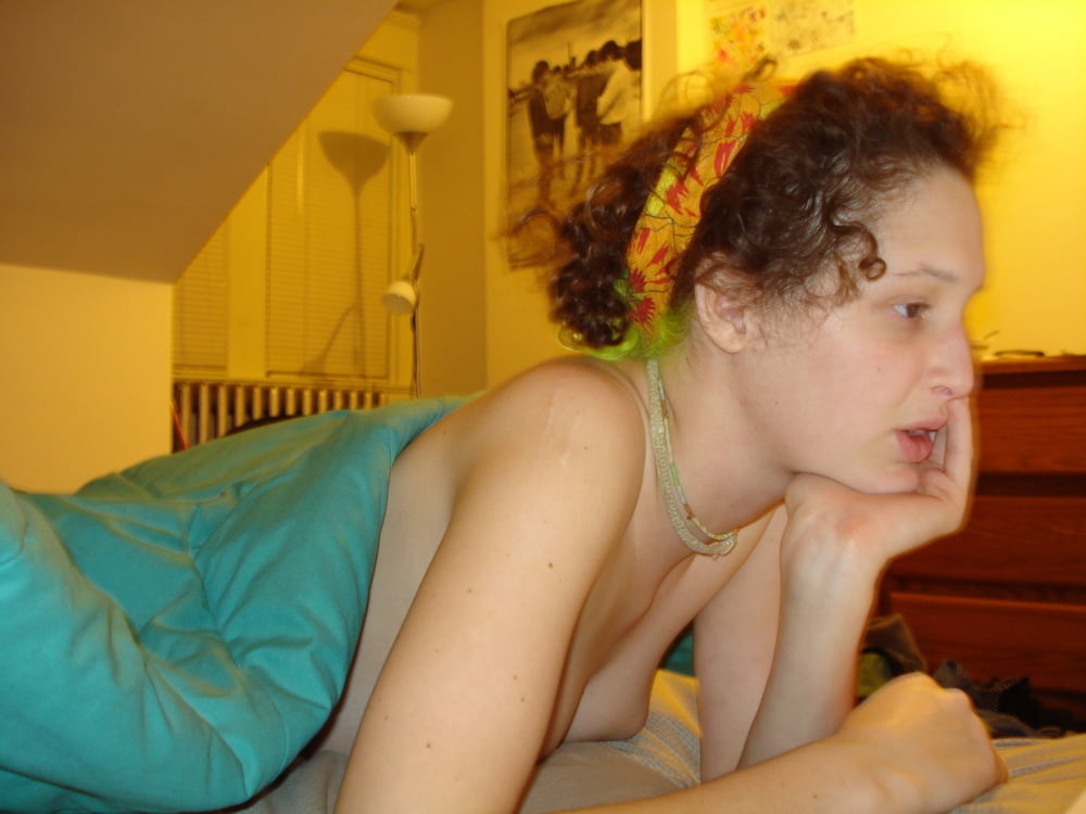 I found your pics #97188154