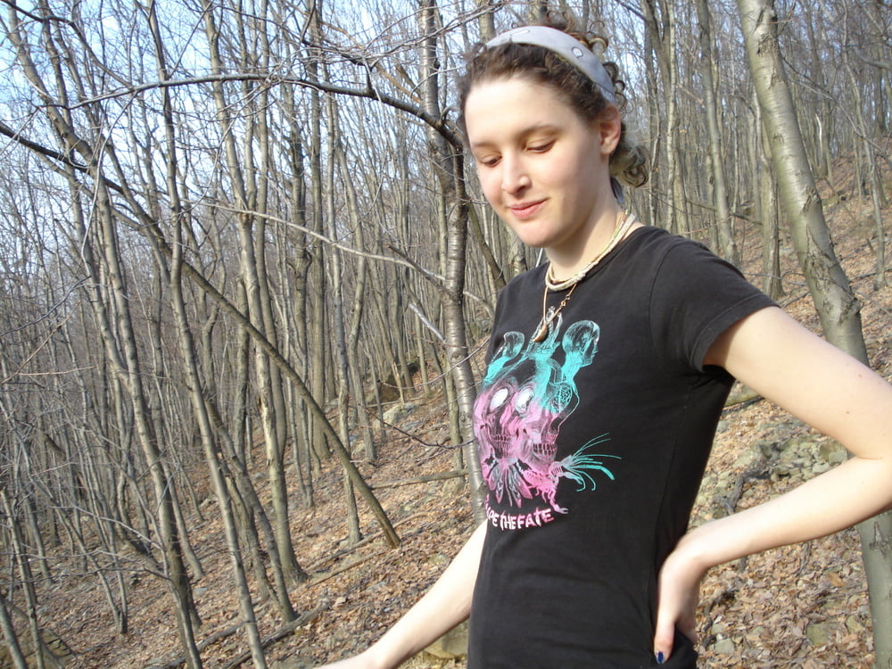 I found your pics #97188159