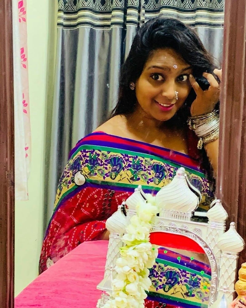 Anupama Swathi #82223039