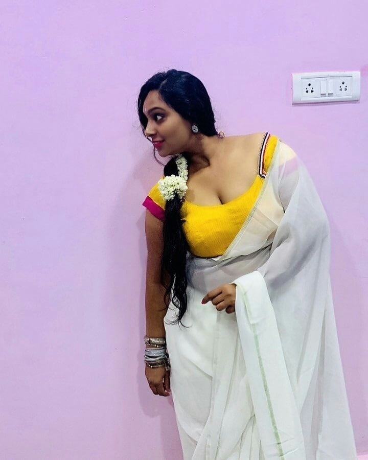 Anupama Swathi #82223045