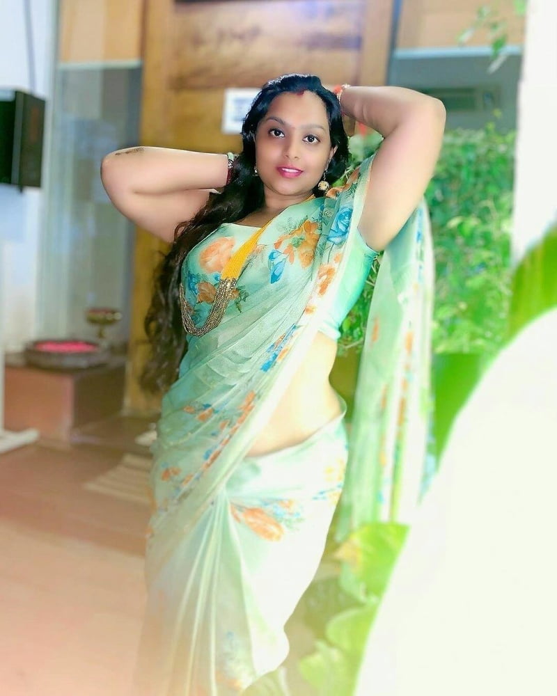Anupama Swathi #82223048
