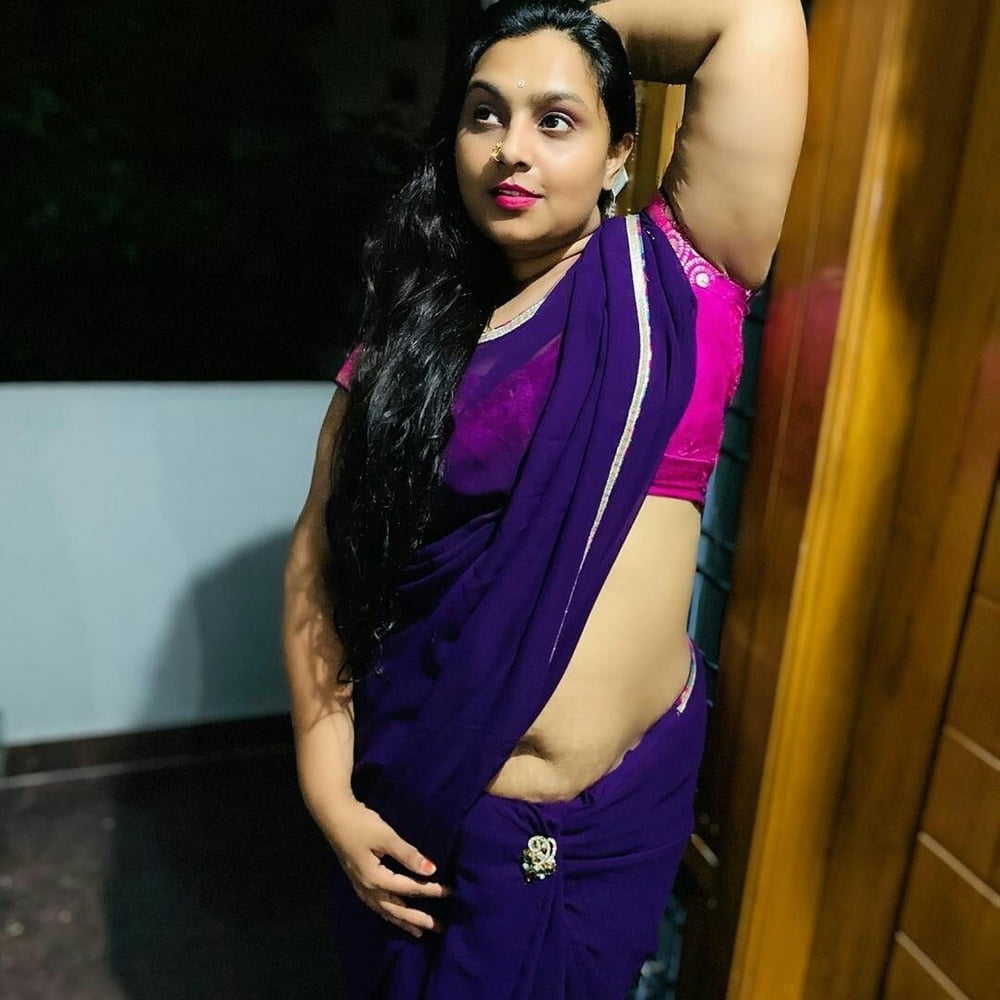 Anupama Swathi #82223060