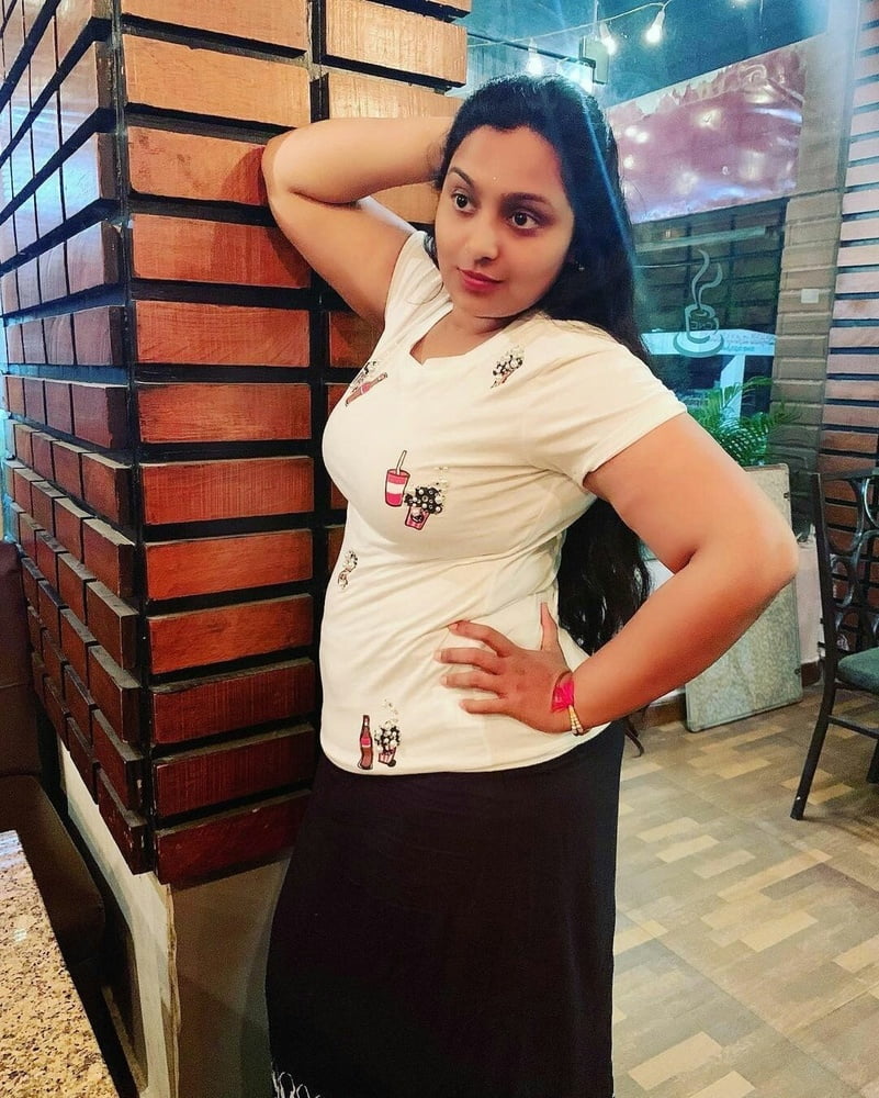Anupama Swathi #82223071