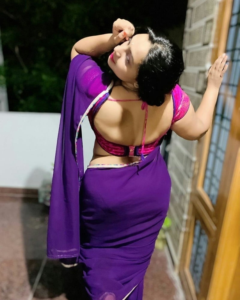 Anupama Swathi #82223108