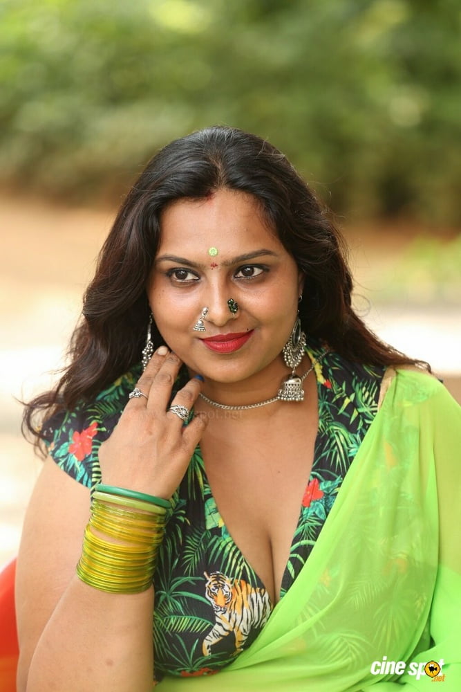 Anupama Swathi #82223129