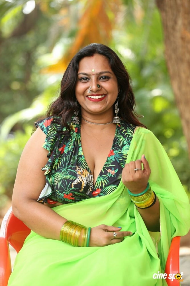 Anupama Swathi #82223150