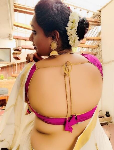 Anupama Swathi #82223207