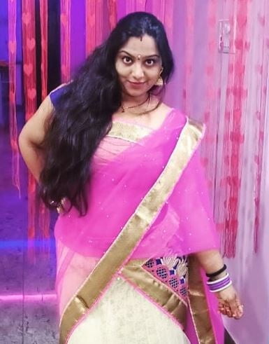 Anupama Swathi #82223260