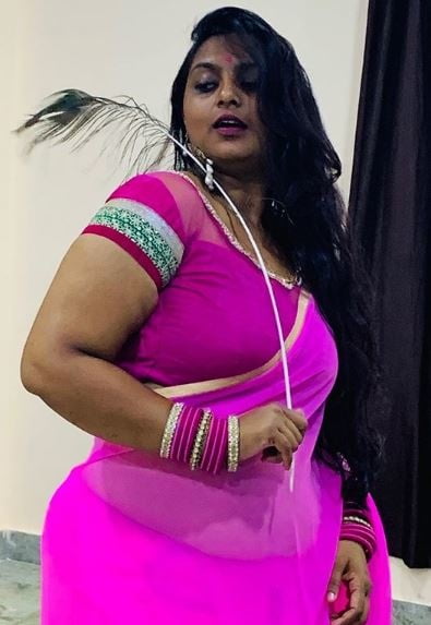 Anupama Swathi #82223272