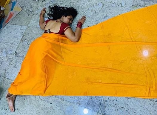 Anupama Swathi #82223300