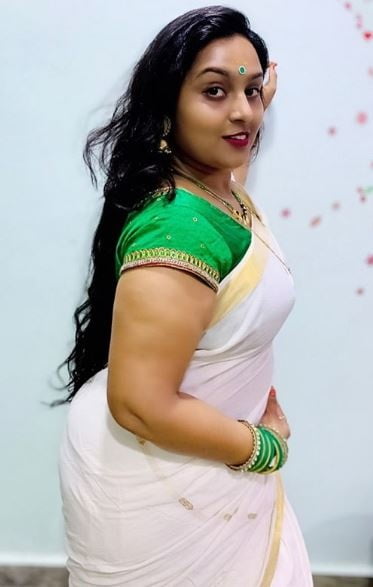 Anupama Swathi #82223372