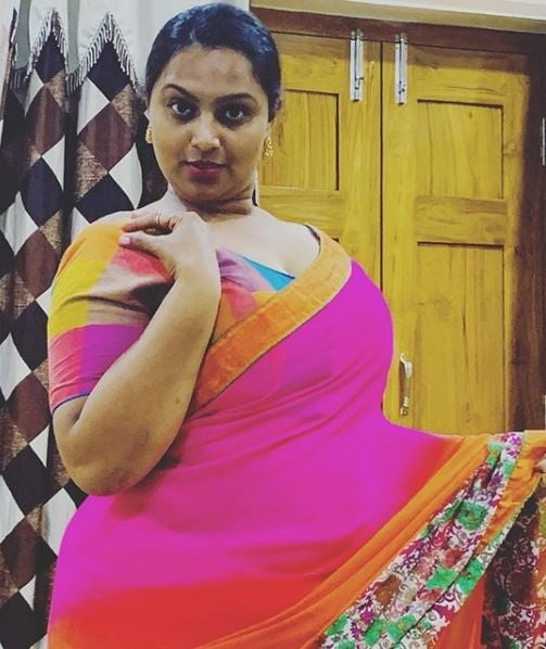 Anupama Swathi #82223410