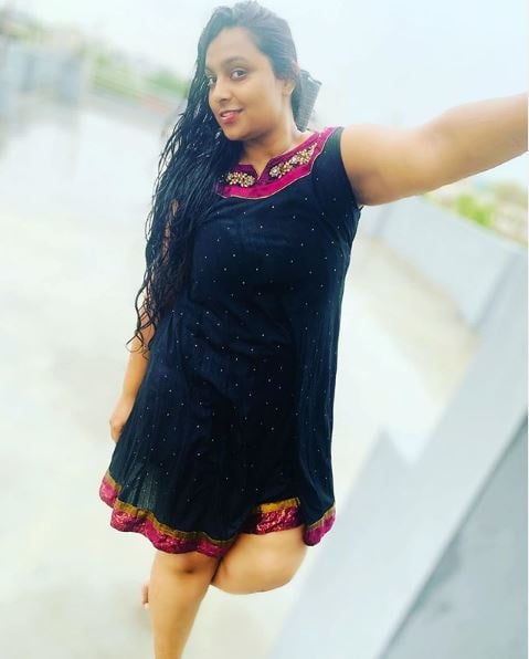 Anupama Swathi #82223422