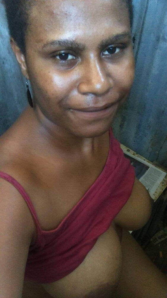 Png 2k20  milfs exposed #91722708