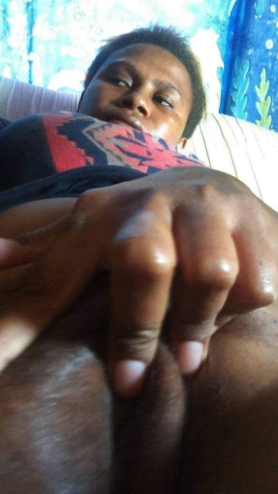 Png 2k20  milfs exposed #91722710