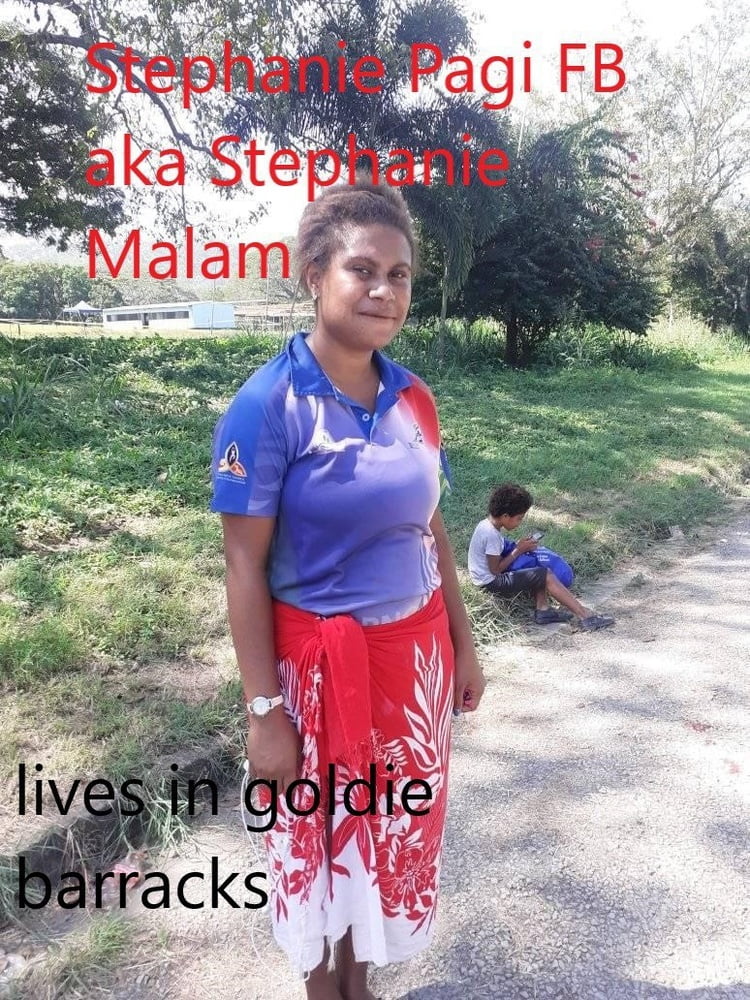 Png 2k20  milfs exposed #91722720