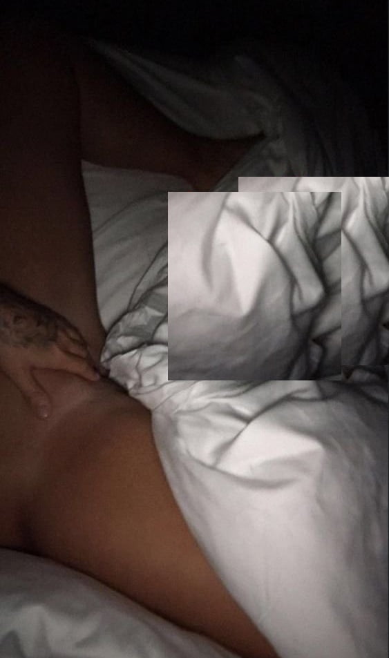 デミ・ロヴァート（偽物ではありません
 #104737952