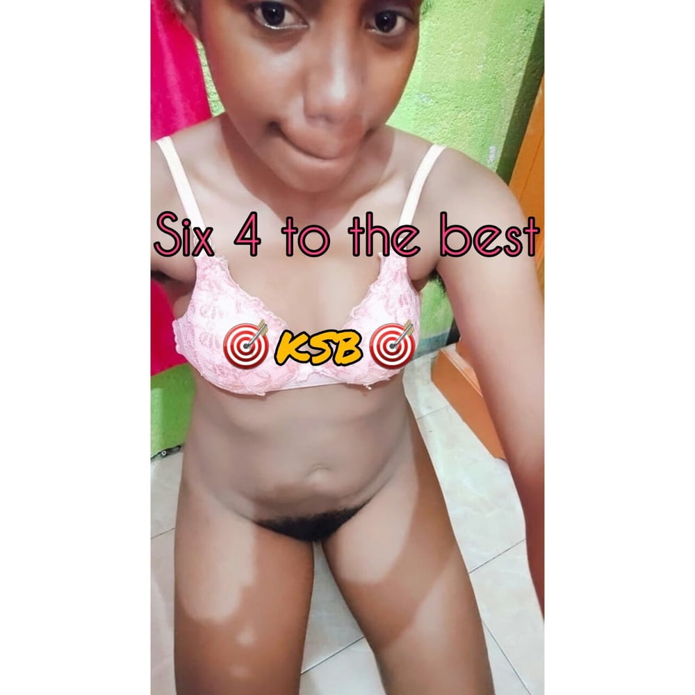 Png 2k20  milfs exposed #94789601