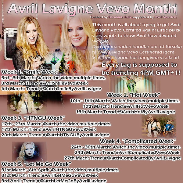 Avril lavigne sexy vero e falso
 #94790183